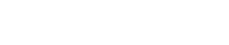 デンヨー株式会社